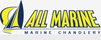 All_Marine_Logo.jpg